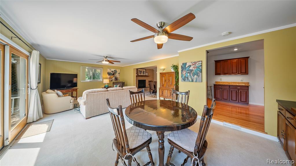 8267 Church Road, Grosse Ile, MI 48138 — Photo 24