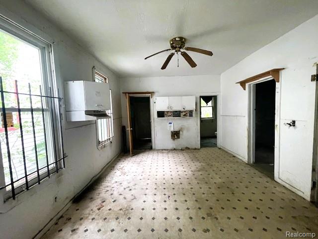 5014 Townsend Street, Detroit, MI 48213 — Photo 11