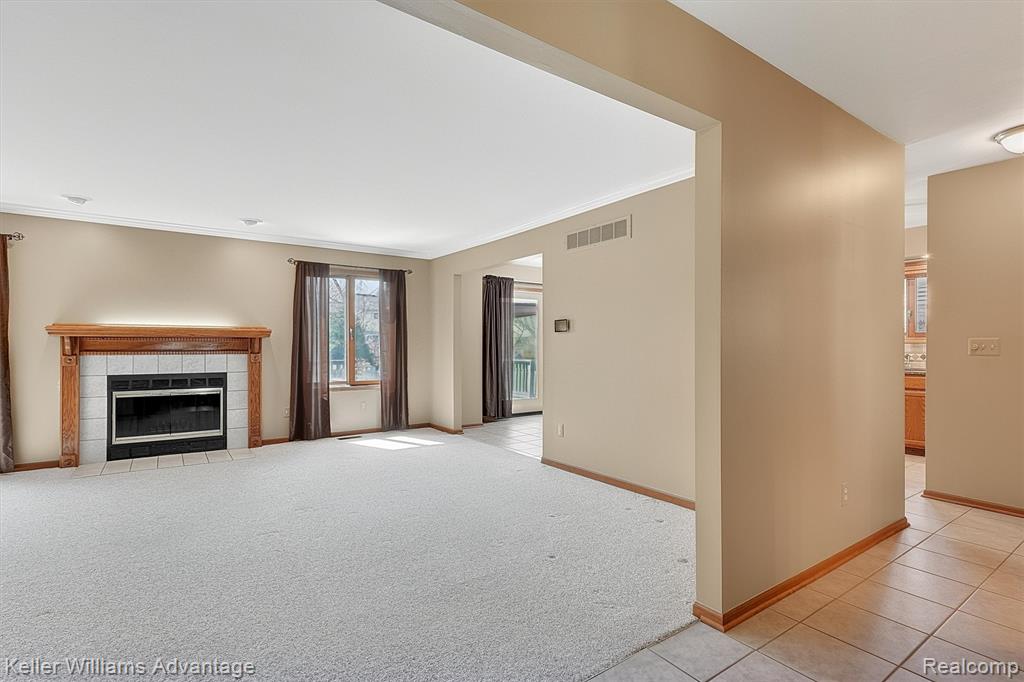 40051 Finley Drive, Canton, MI 48188 — Photo 7