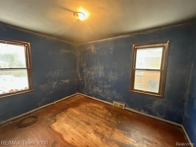 12723 Hazelton Street, Detroit, MI 48223 — Photo 15