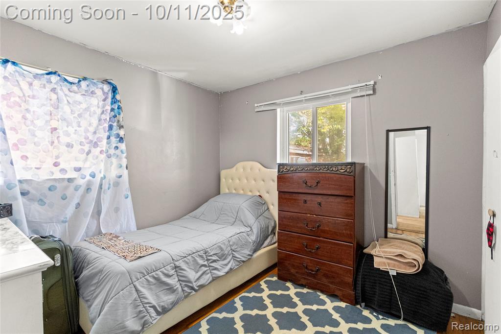 4788 Helen Street, Dearborn, MI 48126 — Photo 12