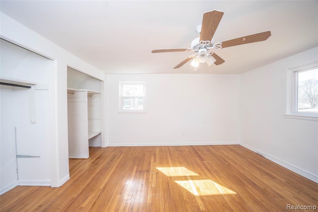 1117 Glendale Street, Midland, MI 48642 — Photo 78