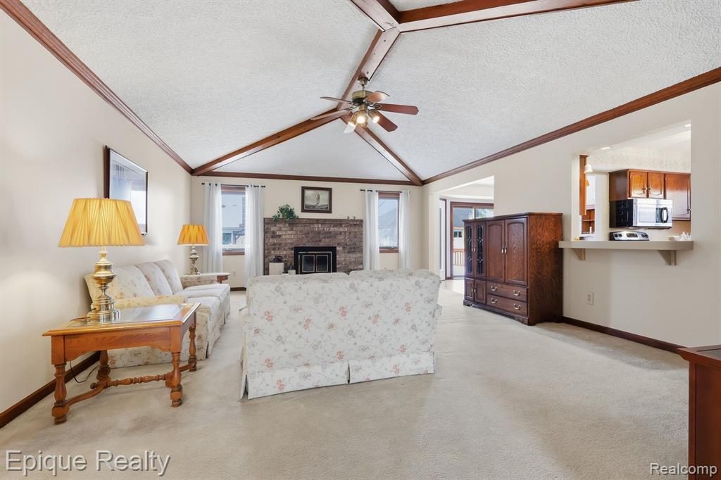 40931 Rehse Drive, Clinton Twp, MI 48038 — Photo 14