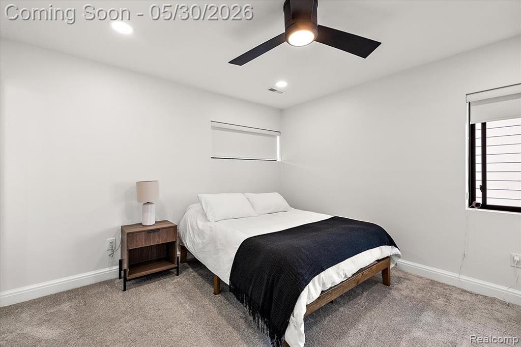 4102 Woodland Avenue, Royal Oak, MI 48073 — Photo 45