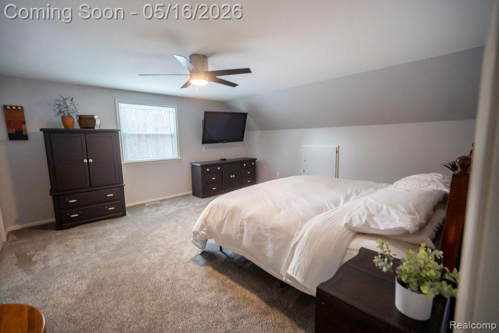 9256 Pine Hill Trail, Fenton, MI 48430 — Photo 44