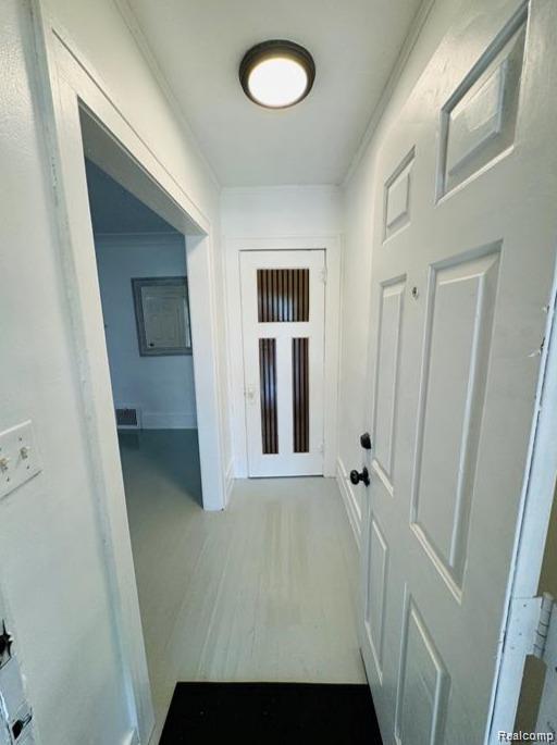 9359 Otsego Street, Detroit, MI 48204 — Photo 10