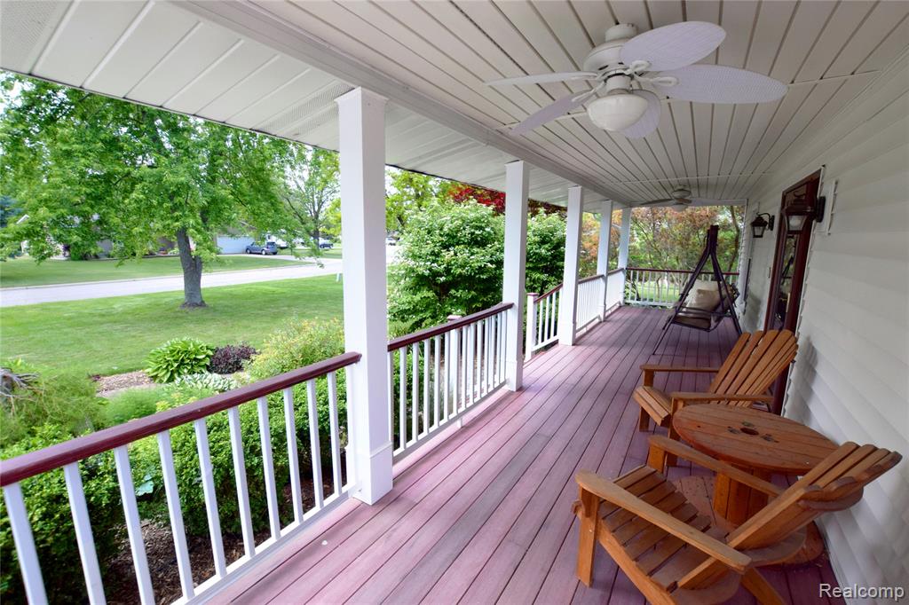5483 Ameno Lane, Swartz Creek, MI 48473 — Photo 22