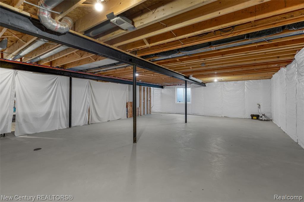 52966 Ansonia Way, 36, Macomb, MI 48042 — Photo 21