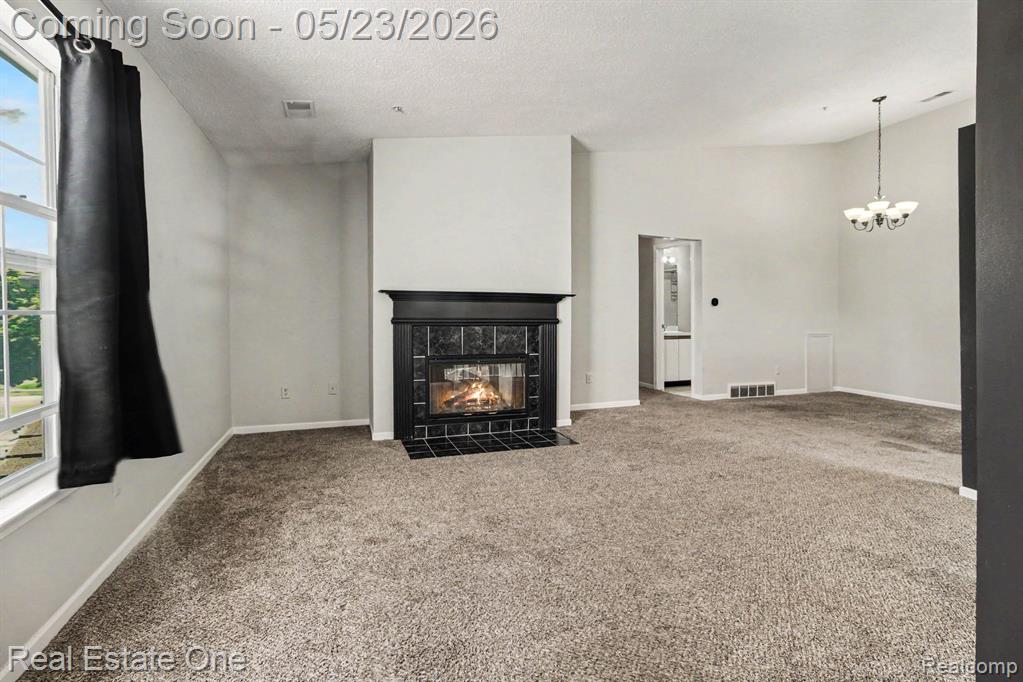 49738 Plymouth Way, 81, Plymouth, MI 48170 — Photo 5