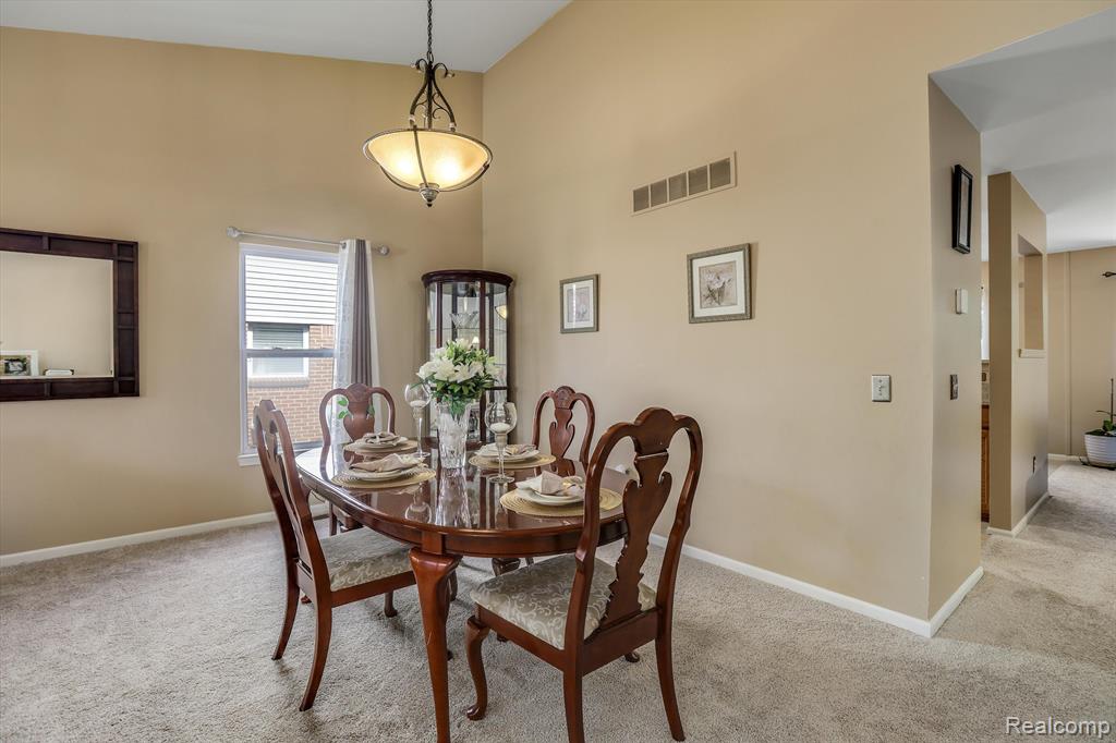 468 ETHAN Drive, Westland, MI — Photo 9