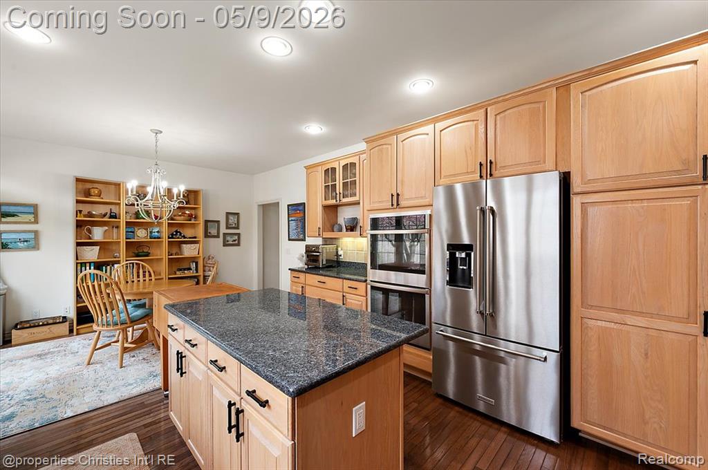 4145 Chatfield Lane, Troy, MI 48098 — Photo 22