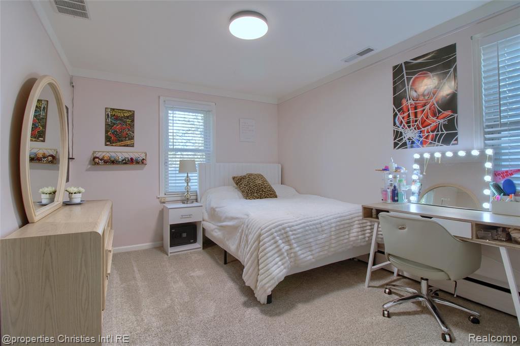 816 Carpenter Street, Northville, MI 48167 — Photo 21