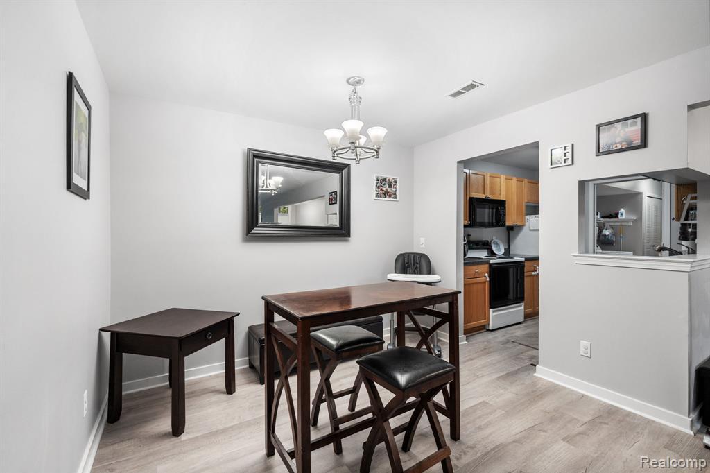 4436 Berkshire Drive, 173, Sterling Heights, MI 48314 — Photo 6