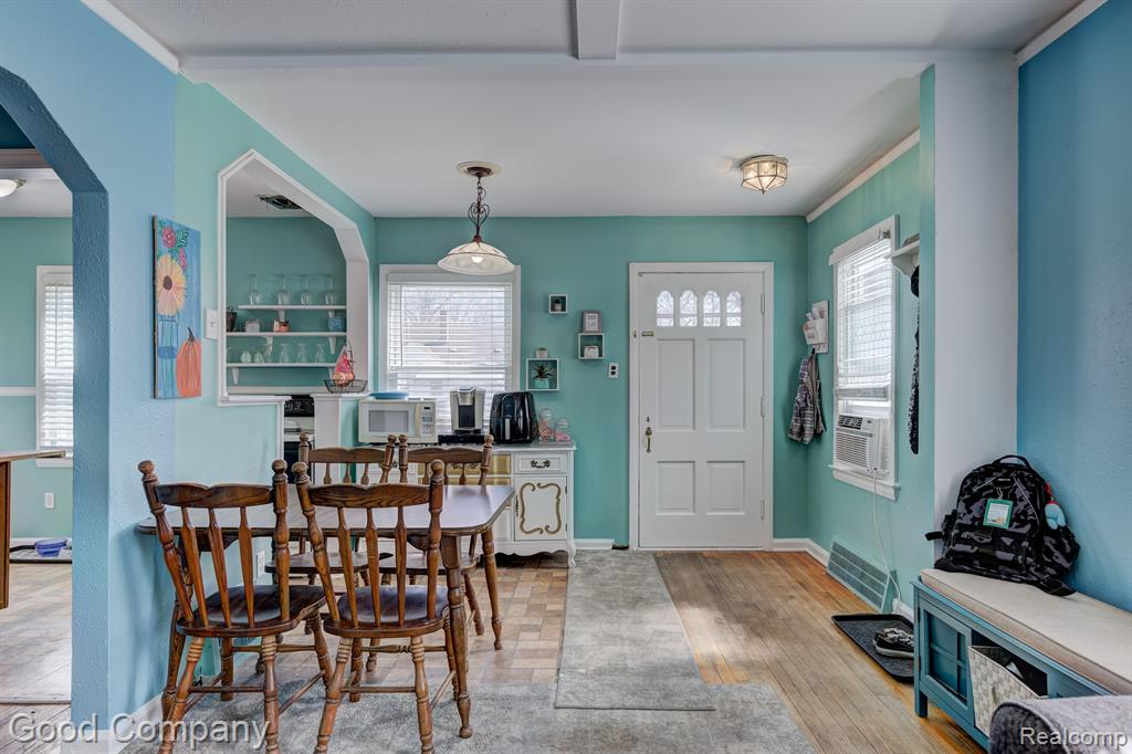 657 ALLEN Street, Ferndale, MI 48220 — Photo 7