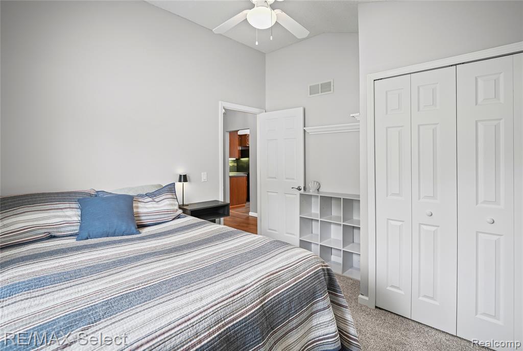 7457 Haviland Beach Drive, Linden, MI 48451 — Photo 55