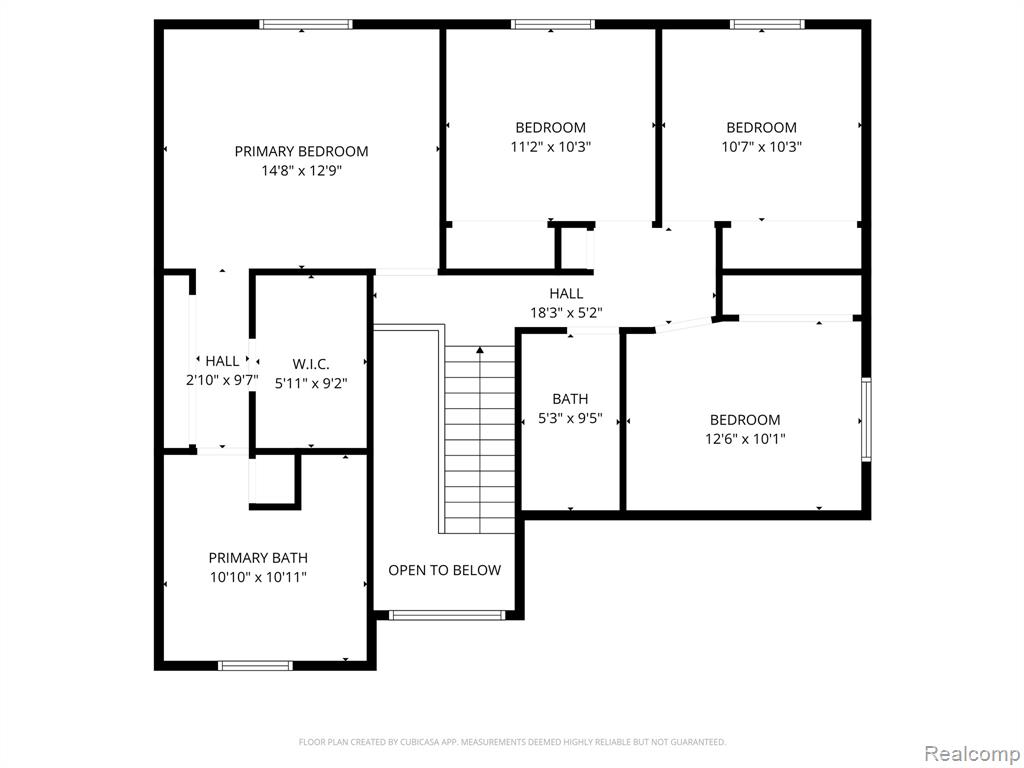 48850 Village Drive, Macomb, MI 48044 — Photo 43