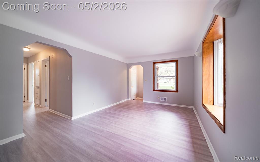 111 Blanche Drive, Troy, MI 48098 — Photo 3