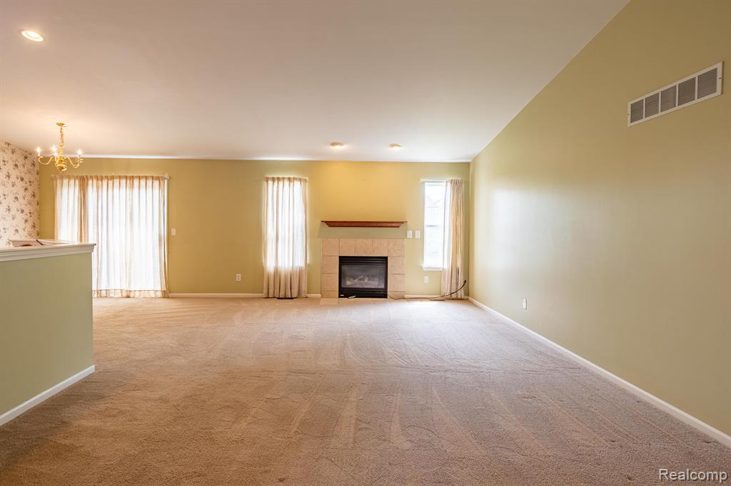 7327 HOMESTEAD Road, Ypsilanti, MI 48197 — Photo 7