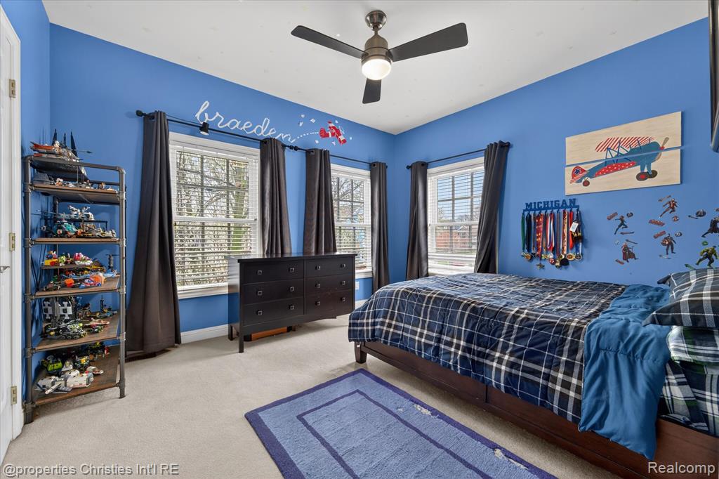 50342 Hancock Street, Canton, MI 48188 — Photo 36