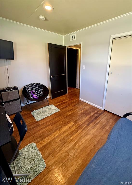 3614 Washington Street, Midland, MI 48642 — Photo 17