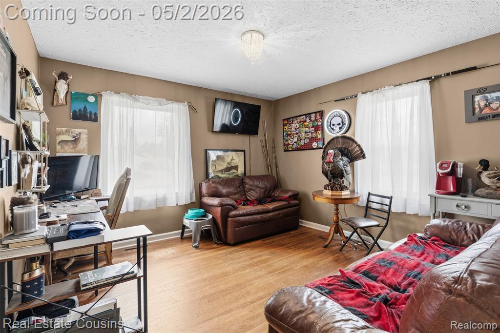 824 E King Street, Owosso, MI 48867 — Photo 22