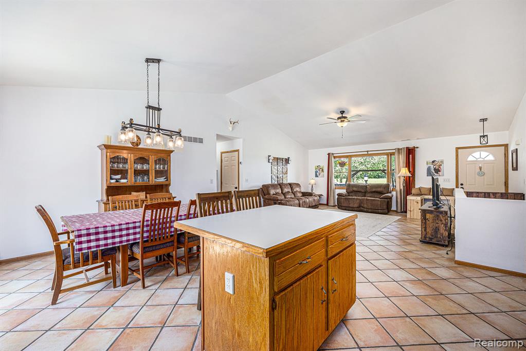 2866 Graham Road, Imlay City, MI 48444 — Photo 11