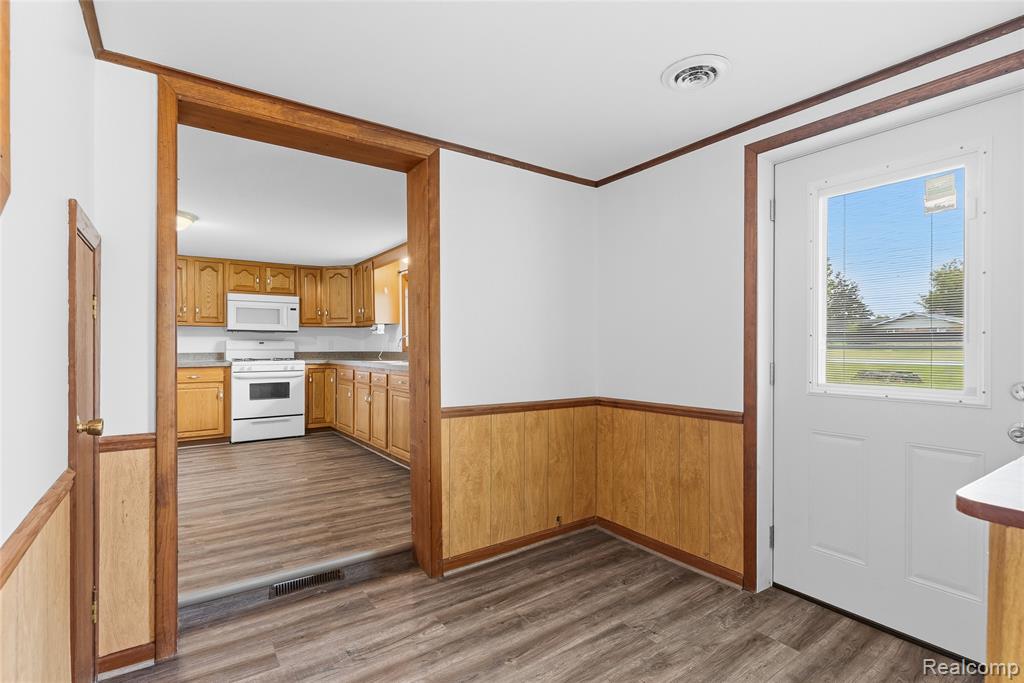 1843 Curtis Road, Birch Run, MI 48415 — Photo 5