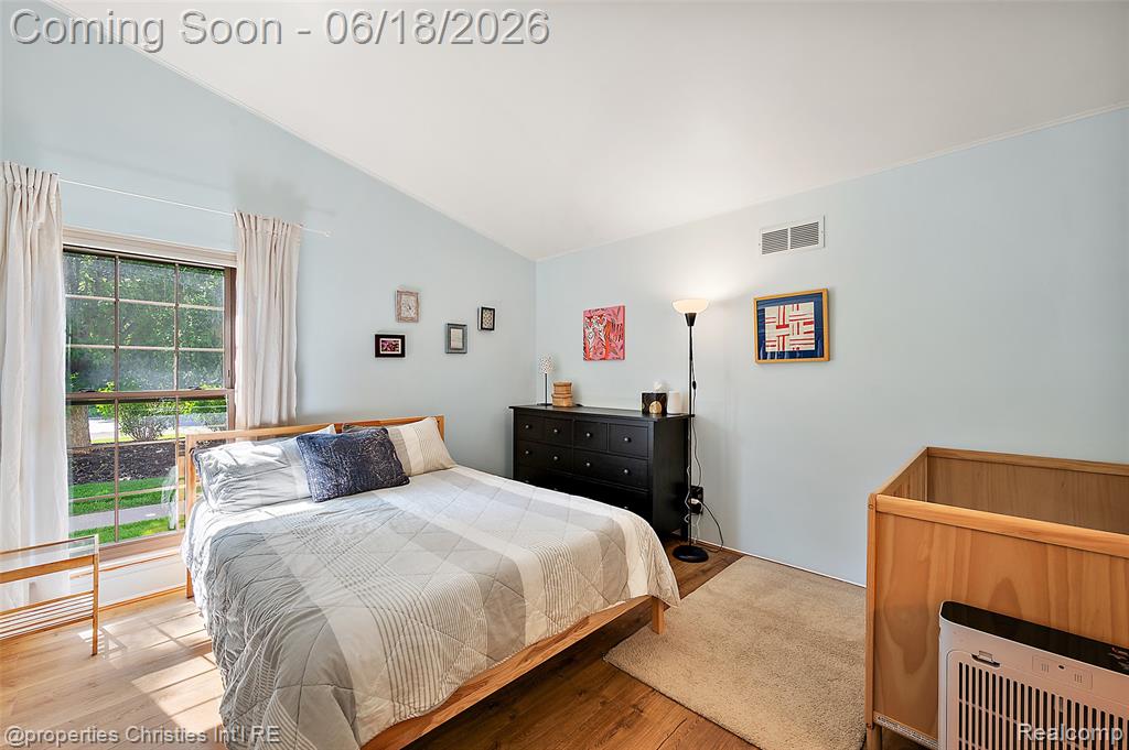 41374 Southwind Drive, Canton, MI 48188 — Photo 22