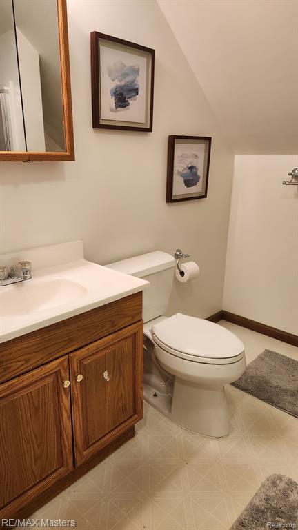 5418 LABO Road, South Rockwood, MI — Photo 13