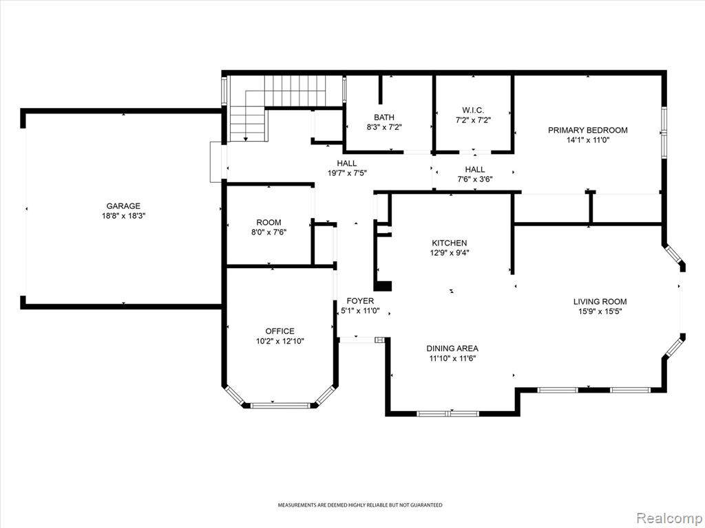 9330 Isabella Lane, Davison, MI 48423 — Photo 43