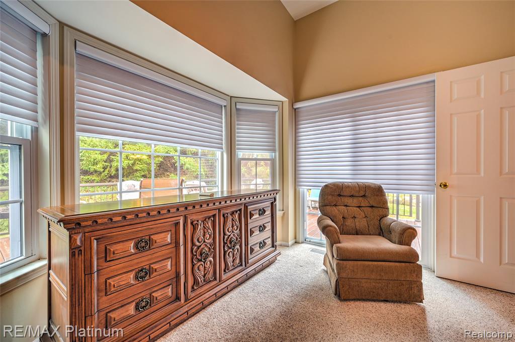 807 Whisperwood Drive, 70, Fenton, MI 48430 — Photo 29