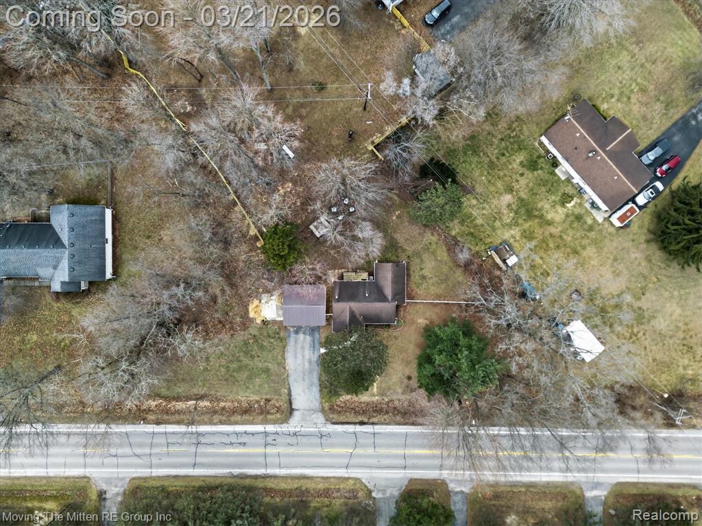 40220 Harris Road, Belleville, MI 48111 — Photo 51