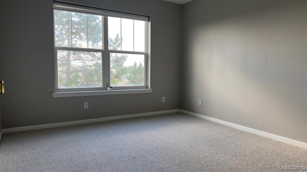 41664 Tera Lane, Novi, MI — Photo 12