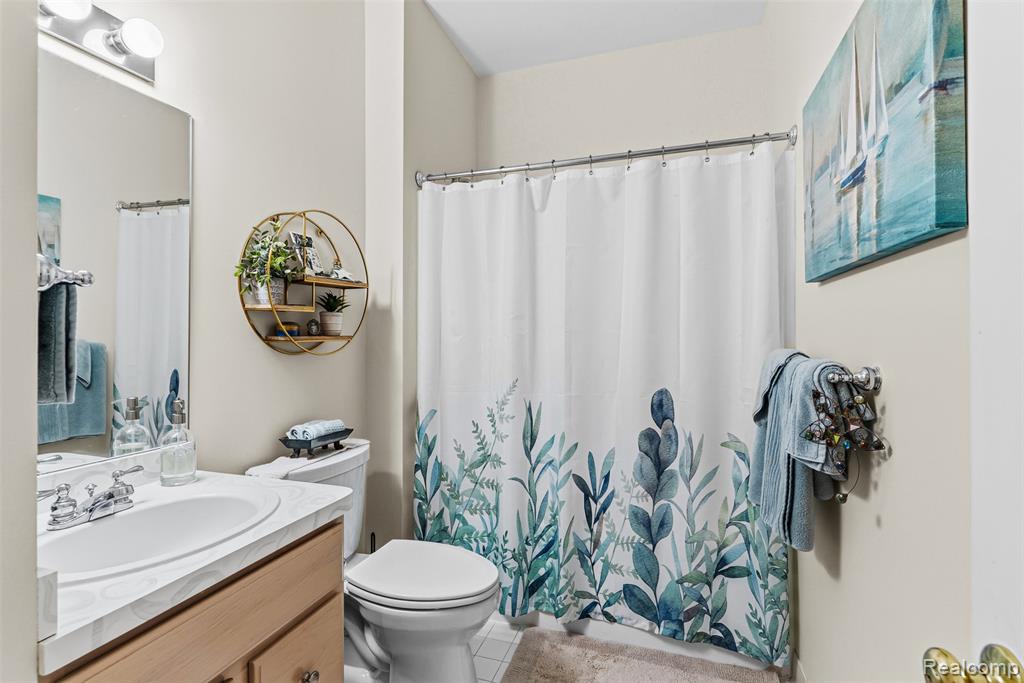 50223 Monroe Street, Canton, MI 48188 — Photo 20