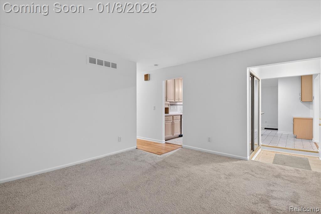45261 Patrick Drive, Canton, MI 48187 — Photo 22