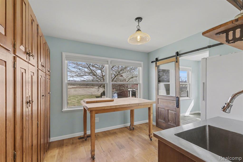 7861 Gregory Road, Dexter, MI 48130 — Photo 14