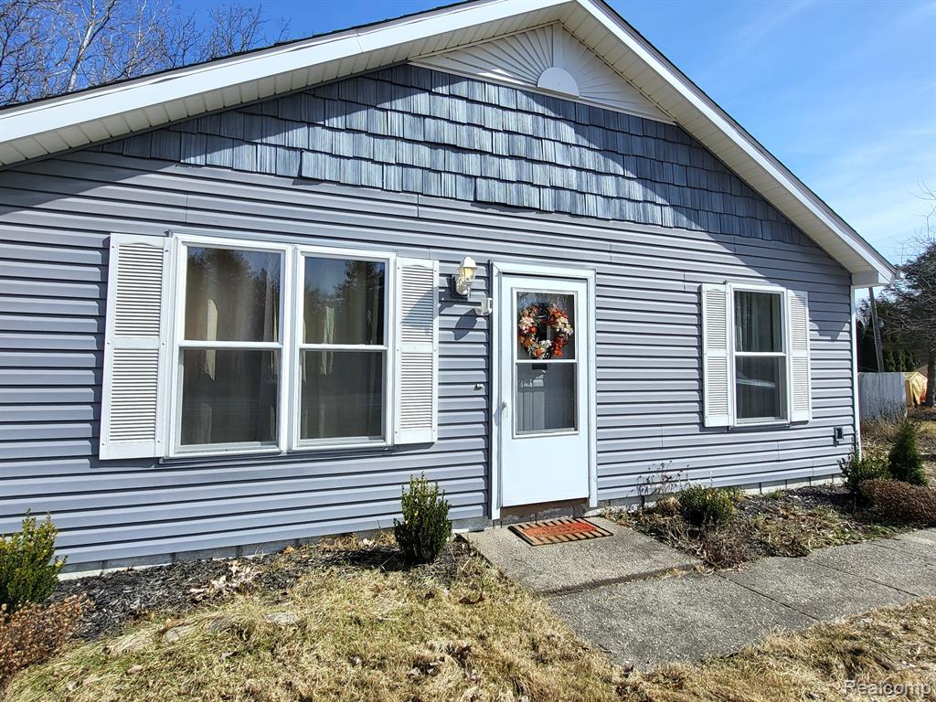 9611 WHITEWOOD Road, Pinckney, MI 48169 — Photo 38