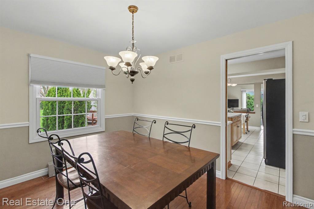 1934 Pelican Court, Troy, MI 48084 — Photo 8