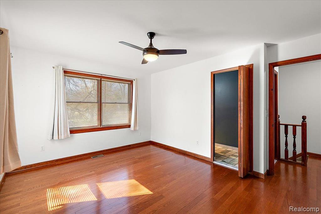 617 DEVILLEN Avenue, Royal Oak, MI 48073 — Photo 44