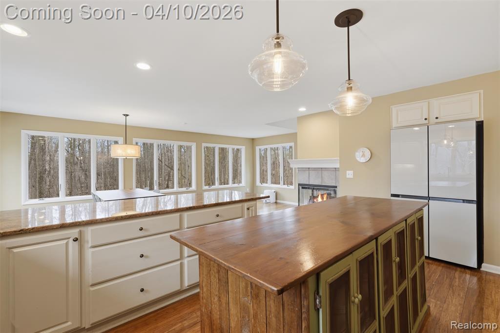 2181 Trillium Woods Drive, Ann Arbor, MI 48105 — Photo 16