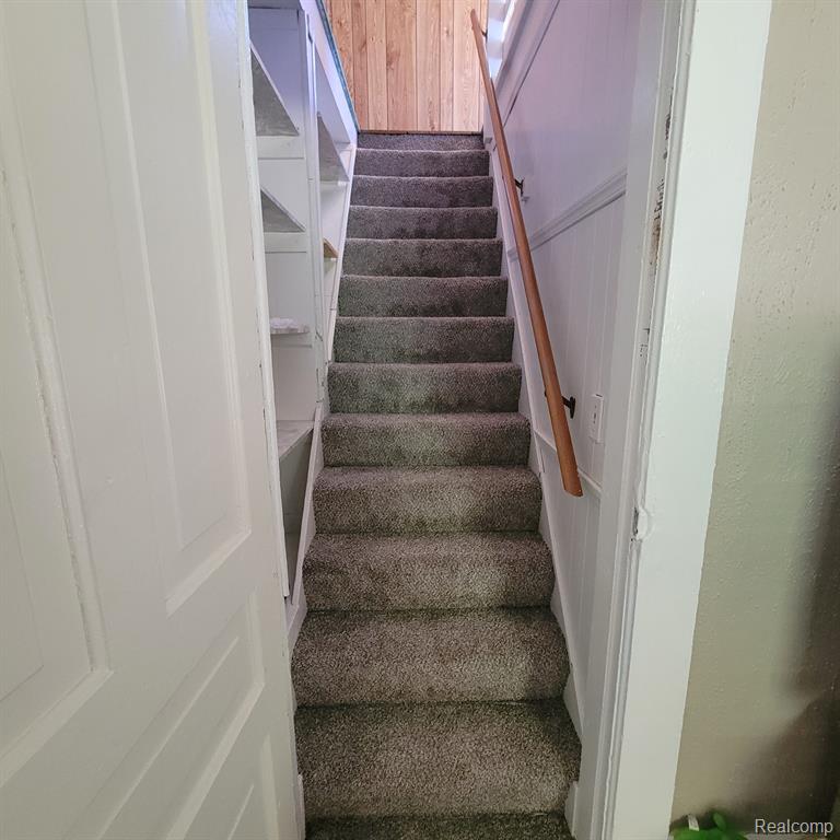 5782 LYONS Road, Imlay City, MI 48444 — Photo 20