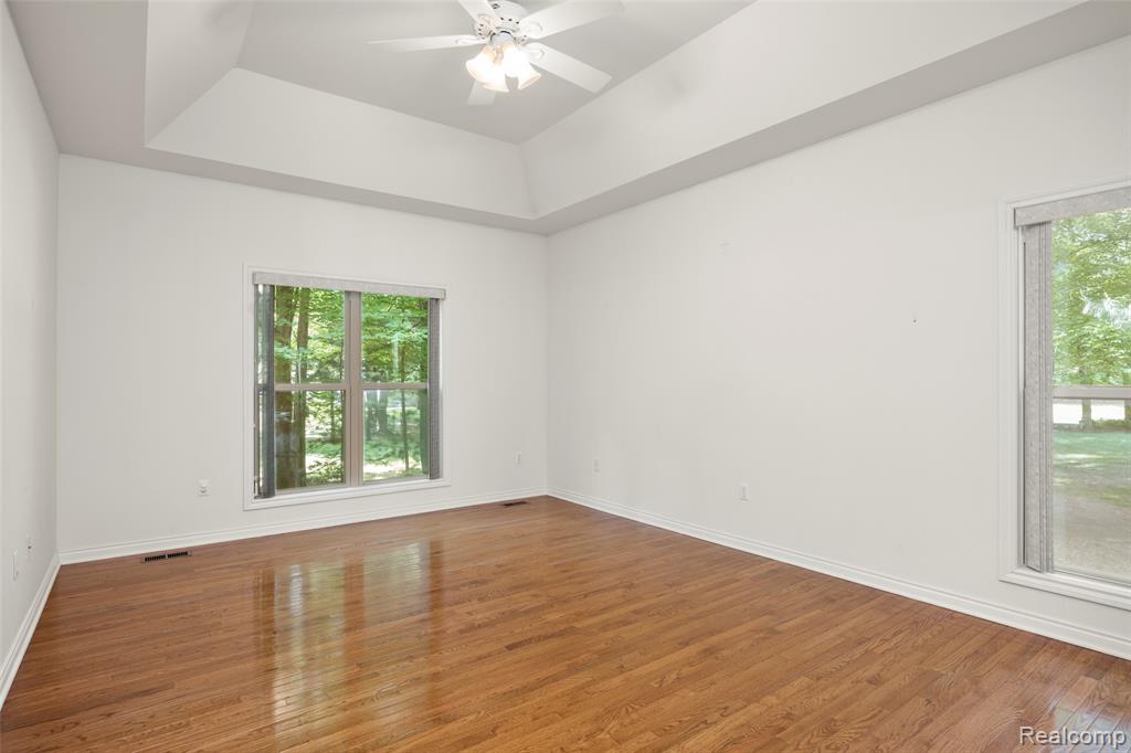 3409 Ancient Drive, Port Huron, MI 48060 — Photo 15
