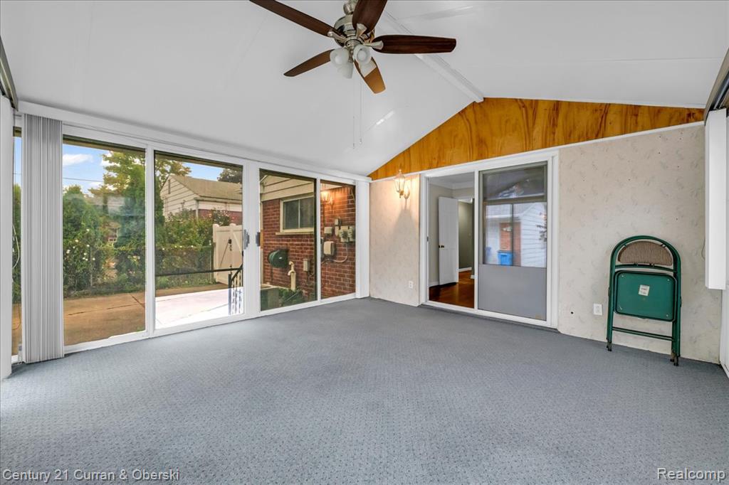 5965 Berwyn Street, Dearborn Heights, MI 48127 — Photo 13