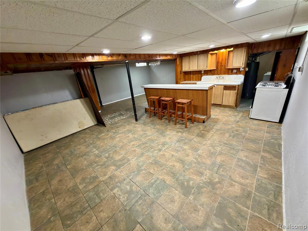 4436 Gertrude Street, Dearborn Heights, MI 48125 — Photo 21