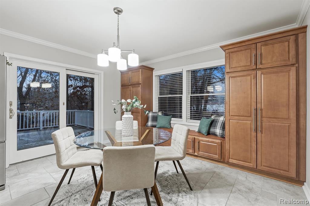8301 Hyne Road, Brighton, MI 48114 — Photo 24