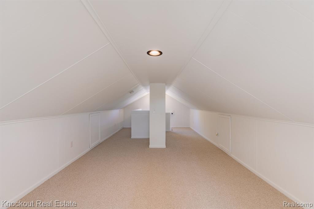 8368 MAIN Street, Birch Run, MI 48415 — Photo 34