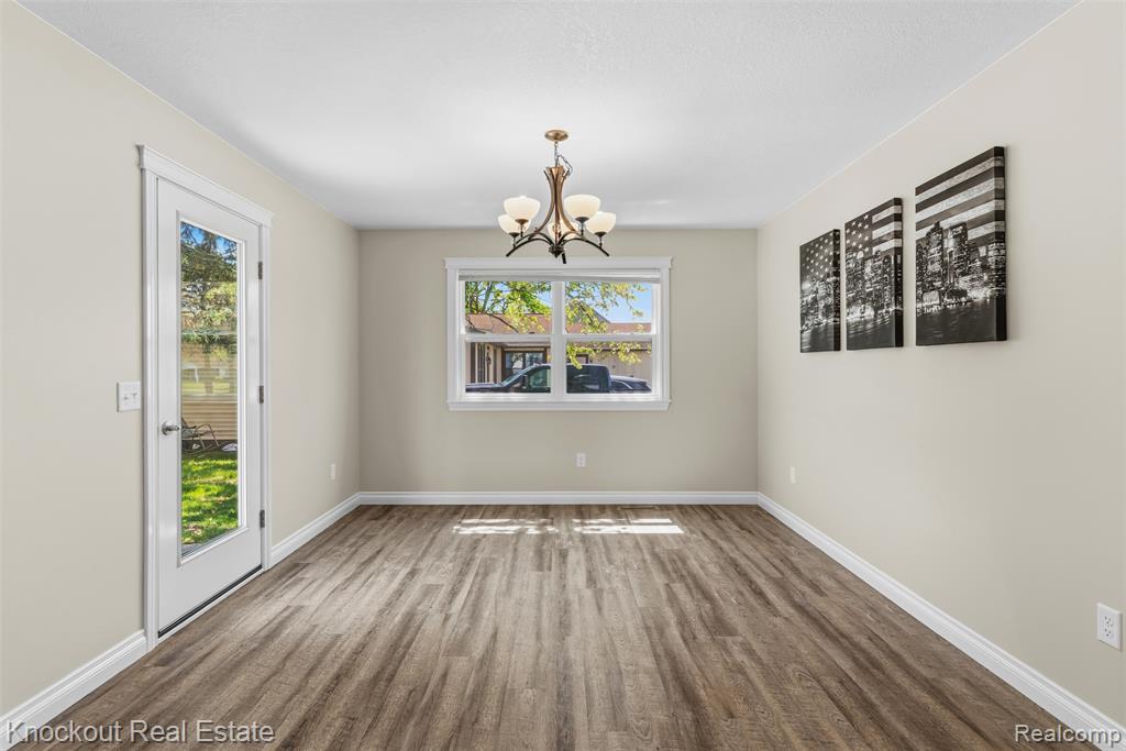 459 Zehnder Drive, Frankenmuth, MI 48734 — Photo 14