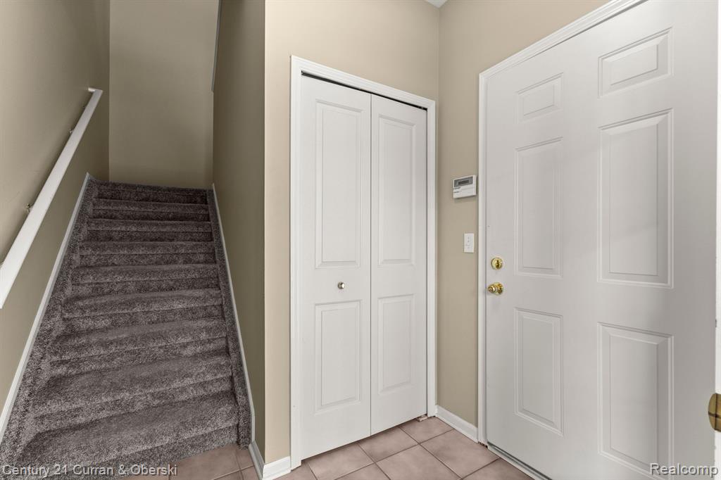 3972 ELIZABETH Avenue, Canton, MI 48188 — Photo 23