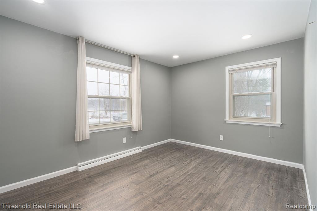 5595 Old Orchard Trail, Orchard Lake Village, MI 48324 — Photo 26