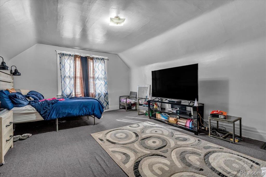 7406 EDWARD Street, Detroit, MI 48210 — Photo 28